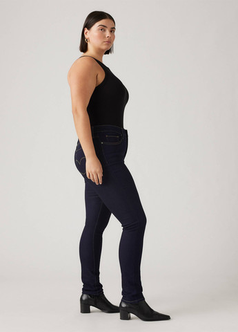 Джинсы Levi's - (335388899)