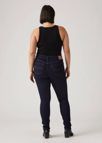 Джинсы Levi's - (335388899)