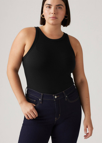 Джинсы Levi's - (335388899)