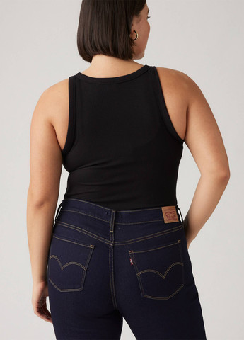 Джинсы Levi's - (335388899)