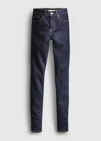 Джинсы Levi's - (335388899)