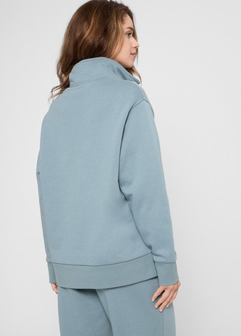 Толстовка PRPY (366302422)