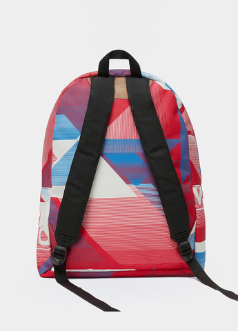 Рюкзак Napapijri (330225725)