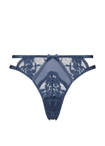 Трусики Hunkemoller (339506805)
