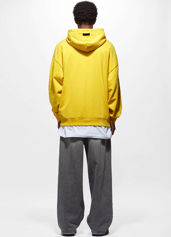 Худі YPS (323209703)