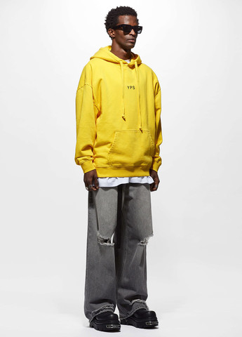 Худі YPS (323209703)