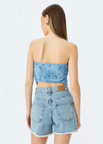 Топ KOTON (326270139)