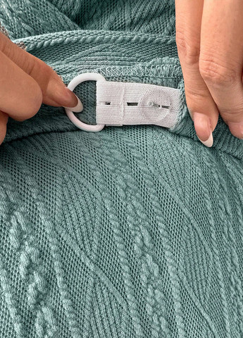 Костюм (кардиган, штани) для вагітних SHEIN (367436096)