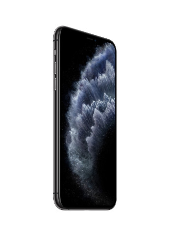 Смартфон Apple iphone 11 pro max 256gb space gray (149541555)