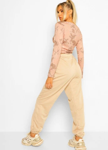 Штани Boohoo (235538574)
