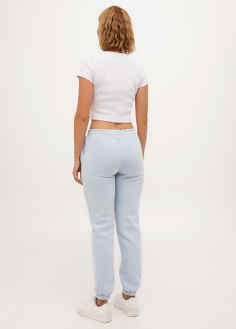 Штани Boohoo (302448611)