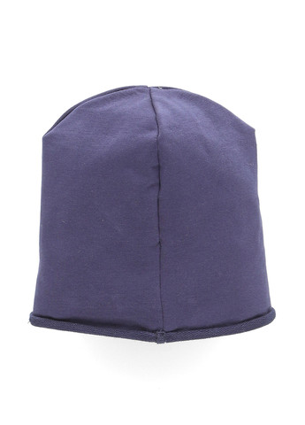 Шапка Chicco (316474242)