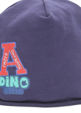 Шапка Chicco (316474242)