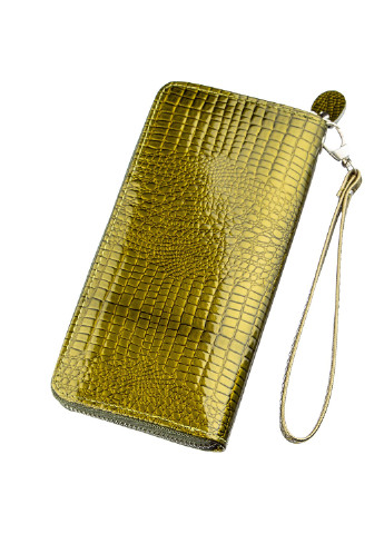 Жіночий гаманець 9х19х2,5 см KIVI (252129060)