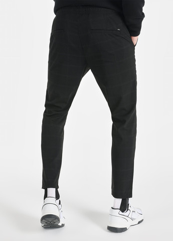 Штани Colin's (263205903)