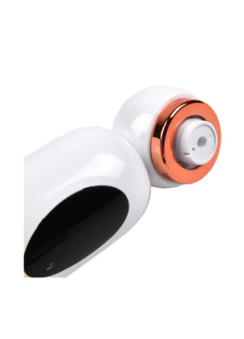 Інструмент для чищення обличчя TV-magazin (294609934)