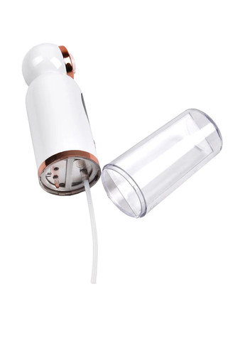 Інструмент для чищення обличчя TV-magazin (294609934)