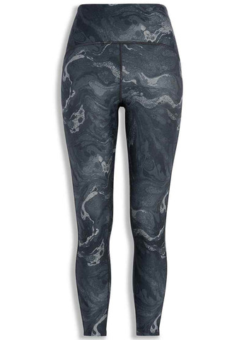 Темно-серые демисезонные леггинсы C&A