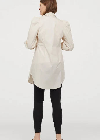 Лосини для вагітних H&M (196795020)