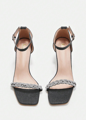 Босоніжки SHEIN (330486253)