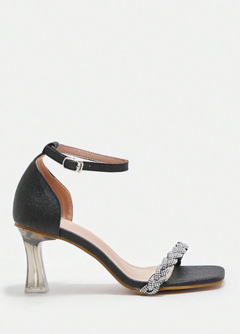 Босоніжки SHEIN (330486253)