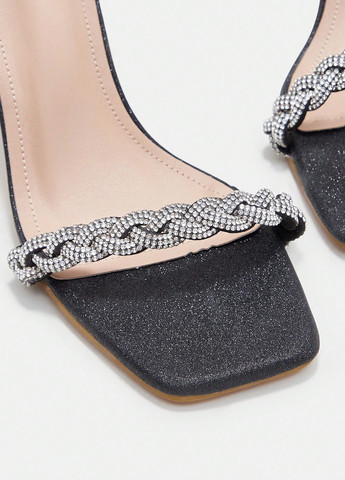 Босоніжки SHEIN (330486253)