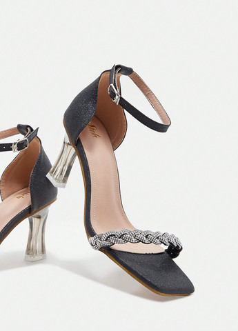 Босоніжки SHEIN (330486253)