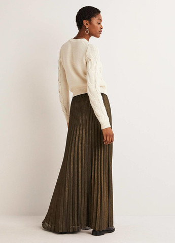 Спідниця Boden (321150364)