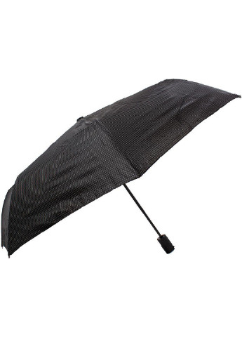 Зонт мужской автомат 98 см Magic Rain (255405868)