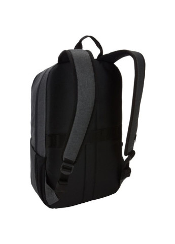 Рюкзак для ноутбука 15.6" ERA ERABP-116 Obsidian (3203697) Case Logic (251881556)