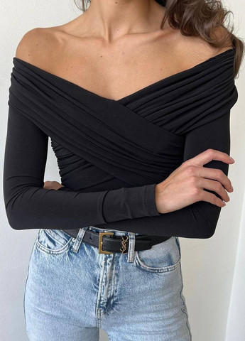 Боди No Brand (365960172)