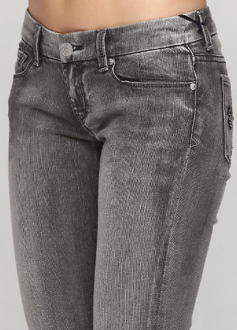 Джинсы Seven Jeans - (100923474)