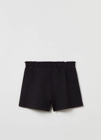 Шорти OVS (329039654)