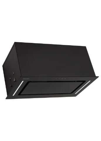 Вытяжка кухонная GEMINI 800 LED 52 BL ELEYUS (250717748)