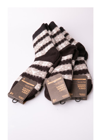 Комплект шкарпеток Field & Stream (251304873)