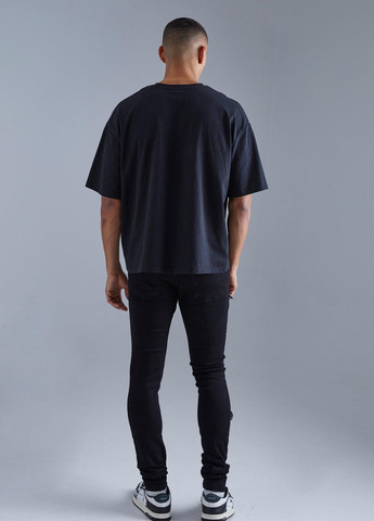 Джинси Boohoo (329998529)