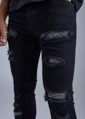 Джинси Boohoo (329998529)