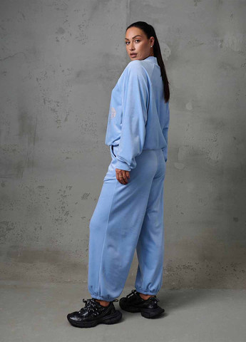 Костюм (світшот, штани) LibeAmore (367018752)