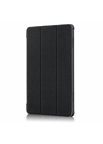 Чохол до планшета Premium для Lenovo TAB M10 TB-X605F / TB-X605L 2019 10.1" Bl (4822352781005) Airon Premium для Lenovo TAB M10 TB-X605F / TB-X605L 201 (213325824)