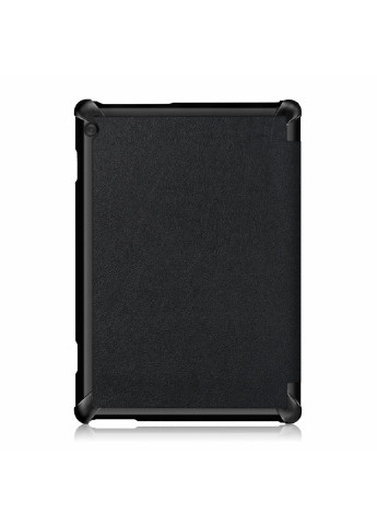 Чохол до планшета Premium для Lenovo TAB M10 TB-X605F / TB-X605L 2019 10.1" Bl (4822352781005) Airon Premium для Lenovo TAB M10 TB-X605F / TB-X605L 201 (213325824)