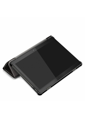 Чохол до планшета Premium для Lenovo TAB M10 TB-X605F / TB-X605L 2019 10.1" Bl (4822352781005) Airon Premium для Lenovo TAB M10 TB-X605F / TB-X605L 201 (213325824)