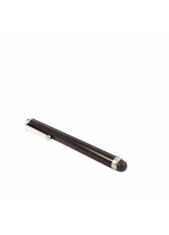 Чохол до планшета Premium для Lenovo TAB M10 TB-X605F / TB-X605L 2019 10.1" Bl (4822352781005) Airon Premium для Lenovo TAB M10 TB-X605F / TB-X605L 201 (213325824)