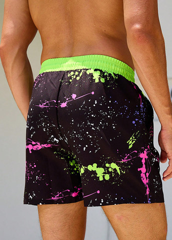 Шорты SHEIN (365220364)