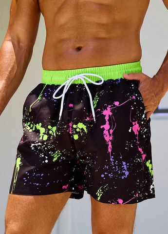 Шорты SHEIN (365220364)