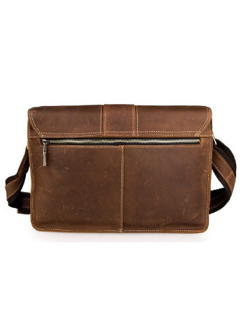 Сумка Vintage (232264078)