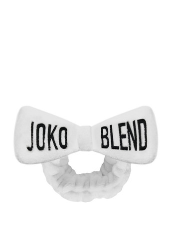 Повязка Joko Blend (304726868)