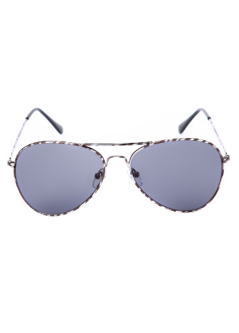 Солнцезащитные очки Qwin sg-q5519 (188202841)