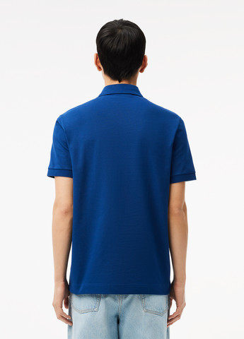 Поло Lacoste (329629181)