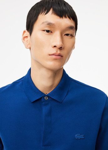 Поло Lacoste (329629181)
