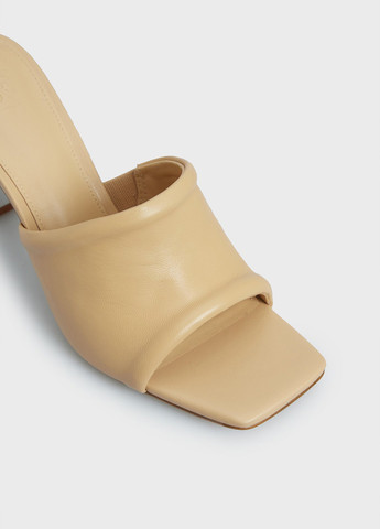 Шльопанці PRPY (294858837)